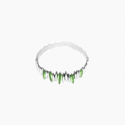 Bracciali Vivaldi