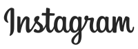 800px-Instagram_logo.svg