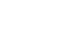 ferrari-express-torelli-B